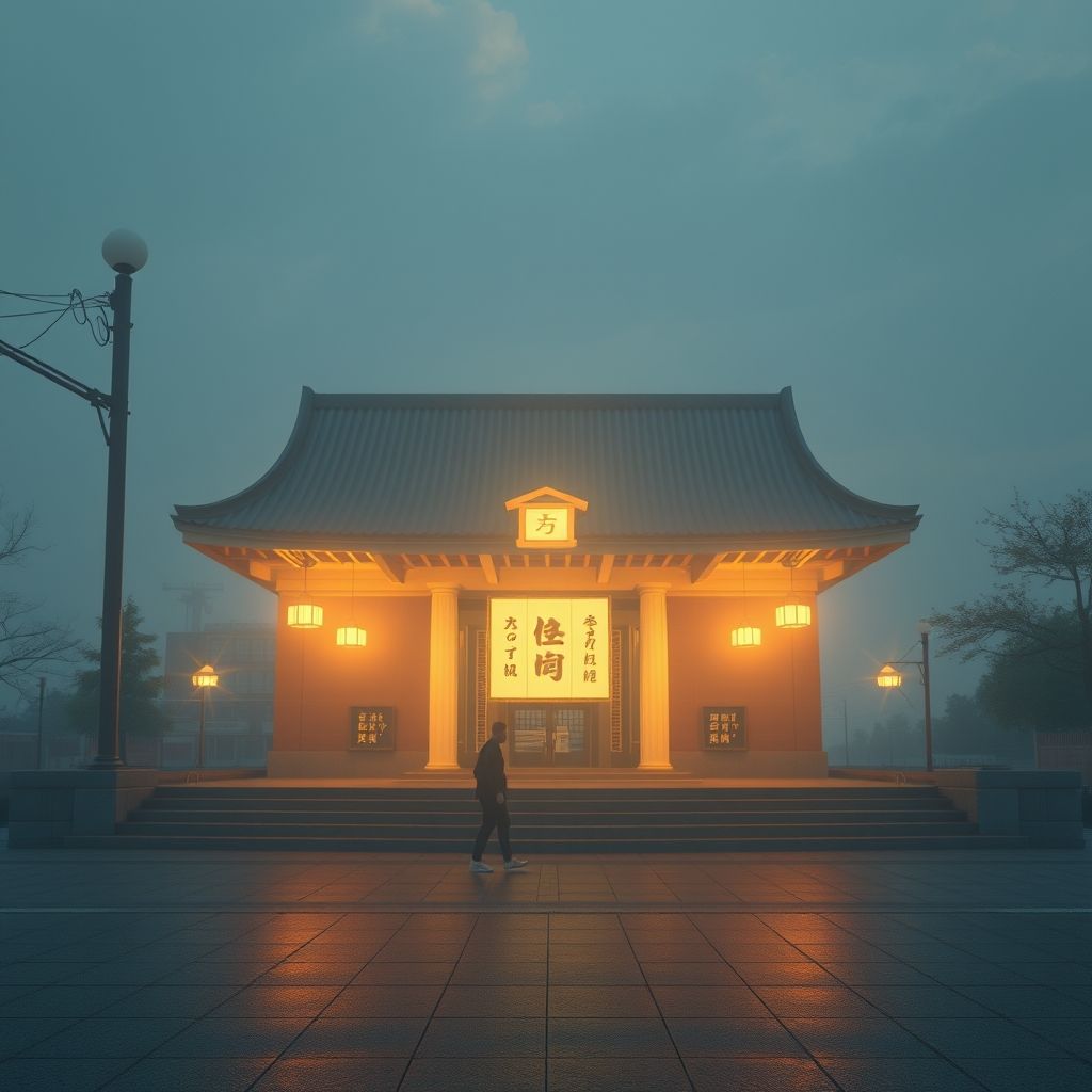 ชื่อบุตรสาวที่มีความหมายดี